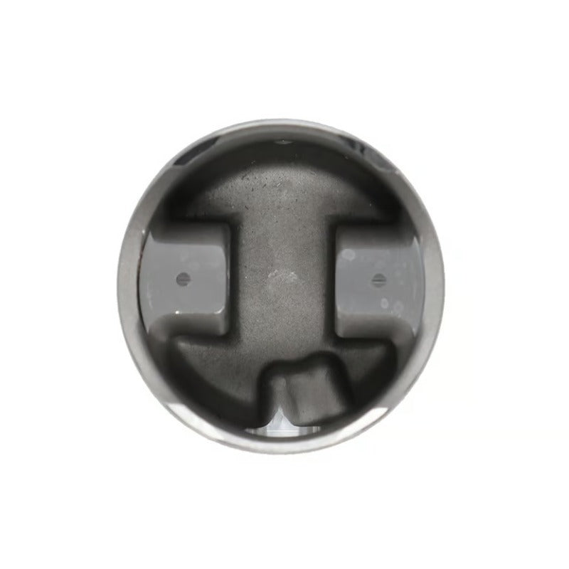 Wiseco Honda CR125R 92-03 ProLite 2146CS Piston Kit