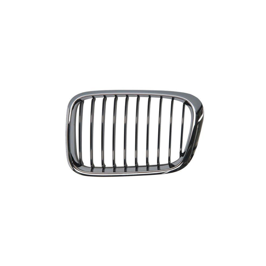 Blic 6502-07-0061993P Radiator Grille for BMW 3 Series