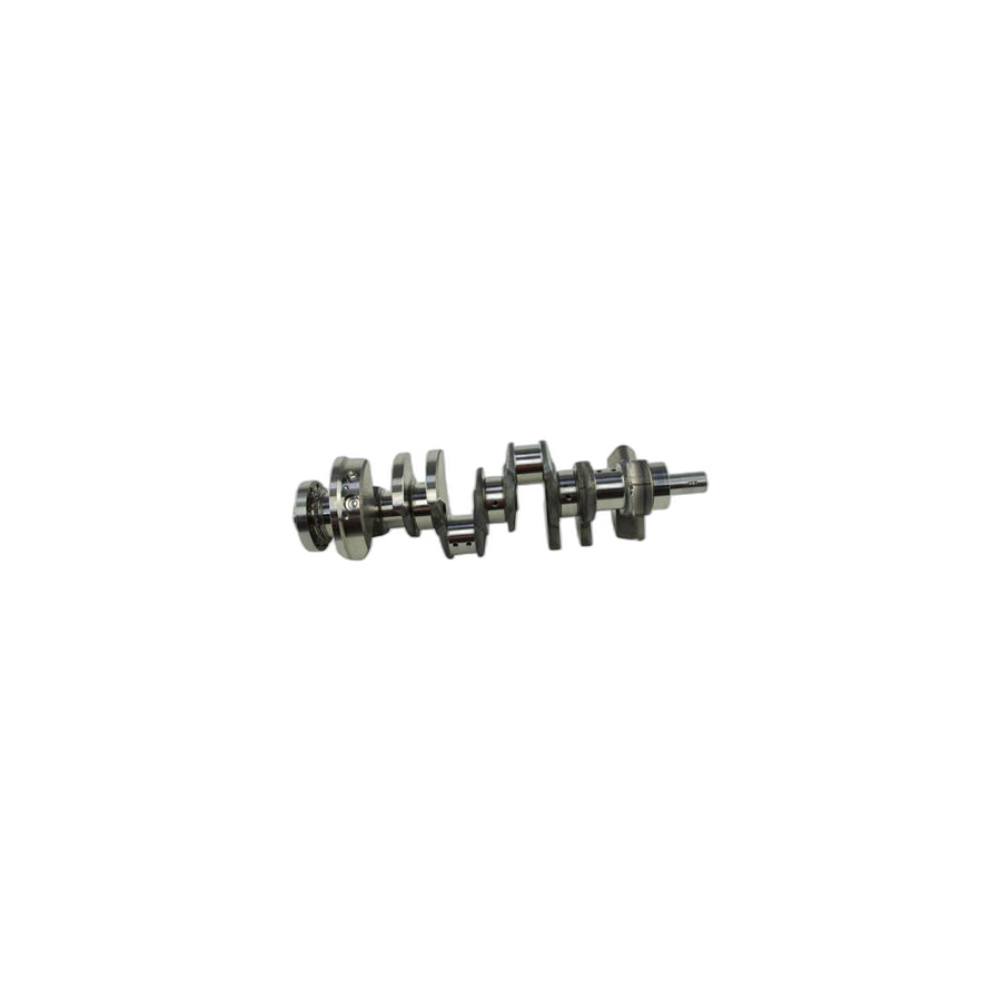 Genuine BMW 11217616597 G12 F13 Crankshaft Without Bearing Shells (Inc. M550iX, X5 50iX & X6 M)