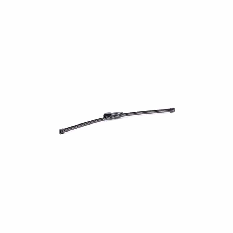 Denckermann VD20023 Wiper Blade