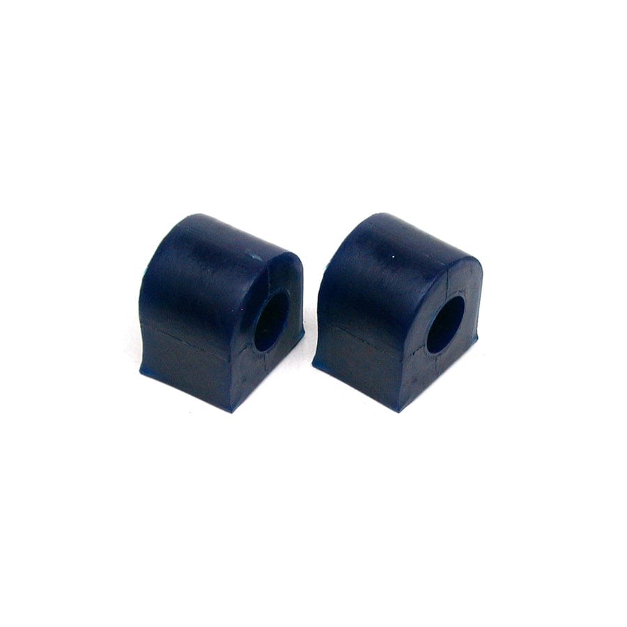 SuperPro SPF0483-26K SuperPro Bushing Kit