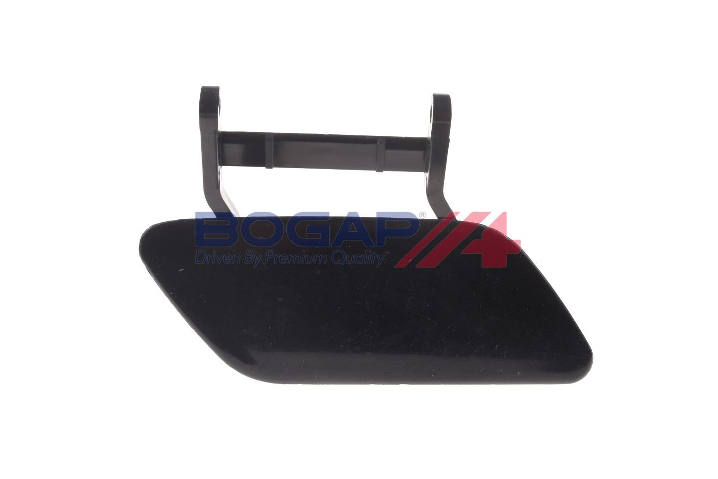 BOGAP C5522153 Cover, Bumper