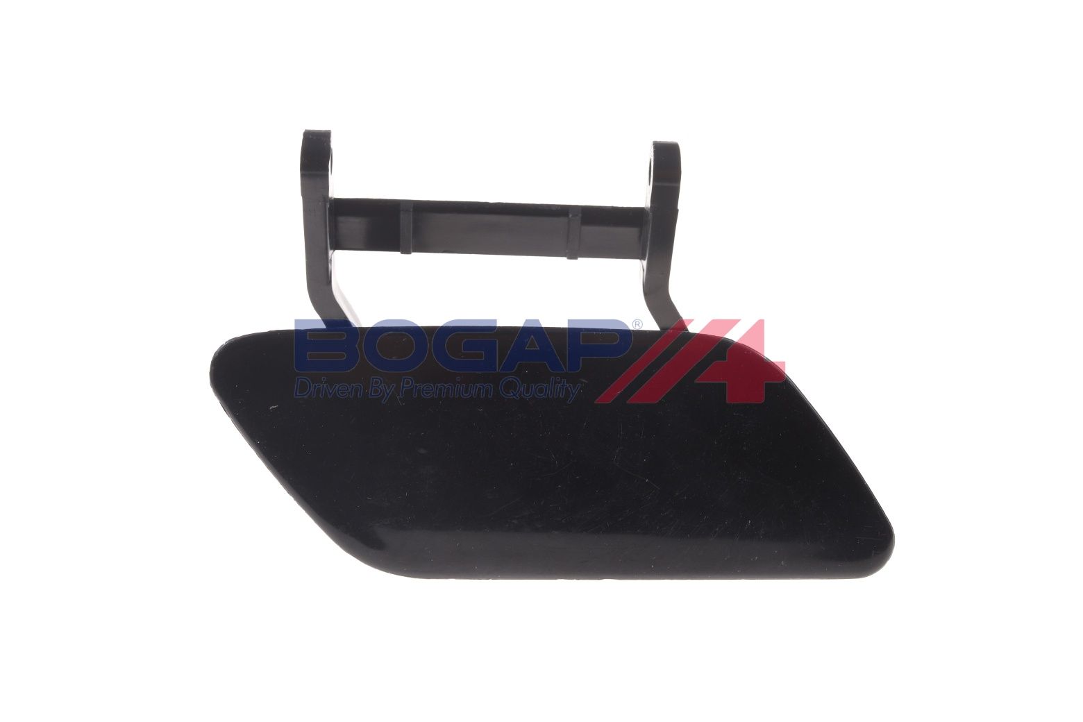 BOGAP C5522153 Cover, Bumper