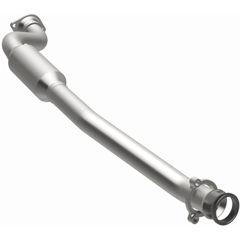 MagnaFlow 04-06 Chevrolet Colorado 3.5L Direct Fit Converter
