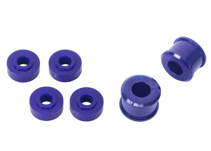 SuperPro VW Golf II 92 On Front Sway Bar