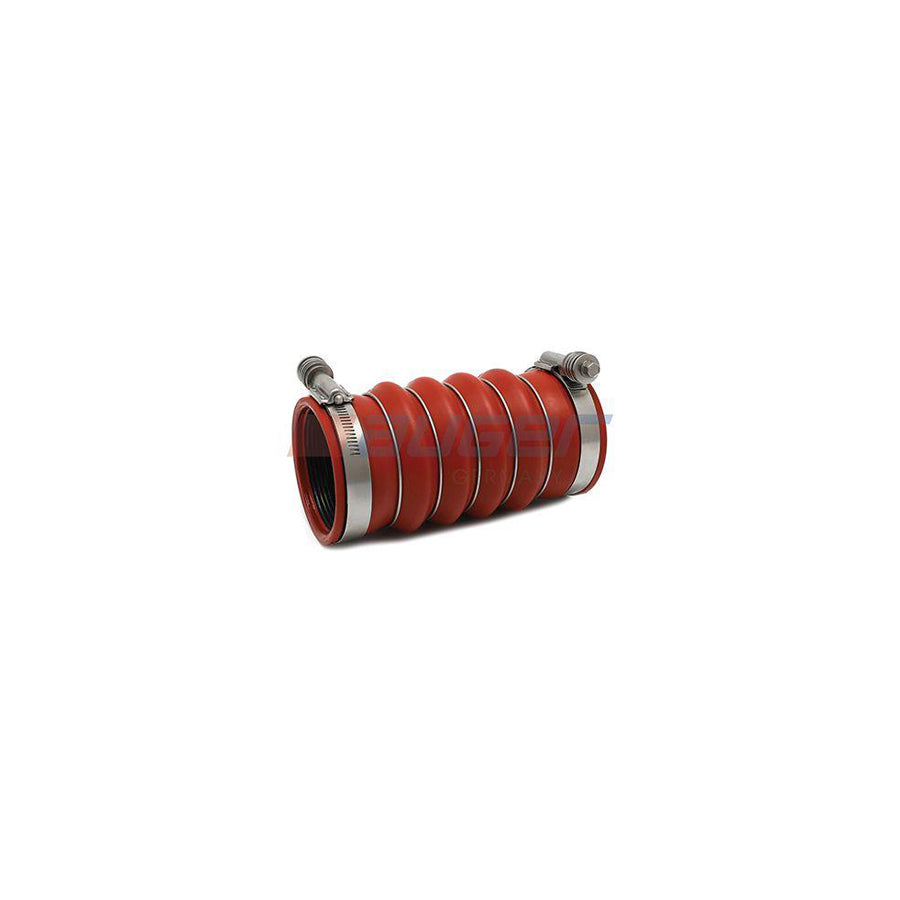 Auger 104127 Charger Intake Hose