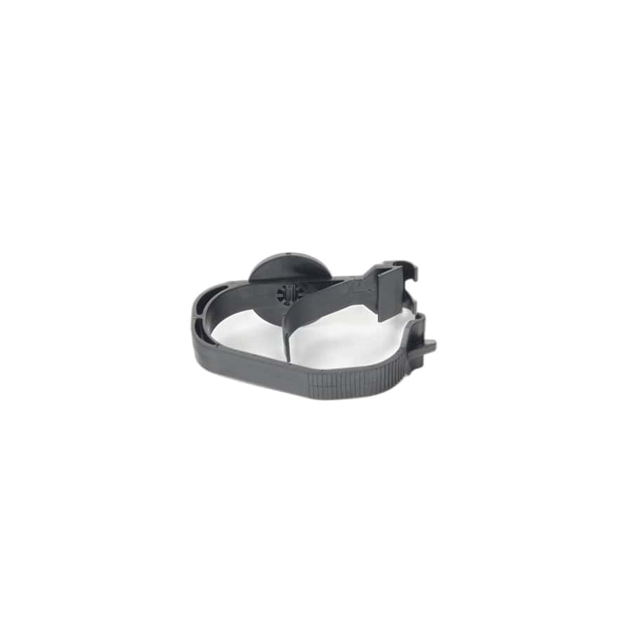 Genuine BMW 64118391478 E66 E52 F16 Hose Clamp (Inc. Z4 2.5si, 750i & 740d)