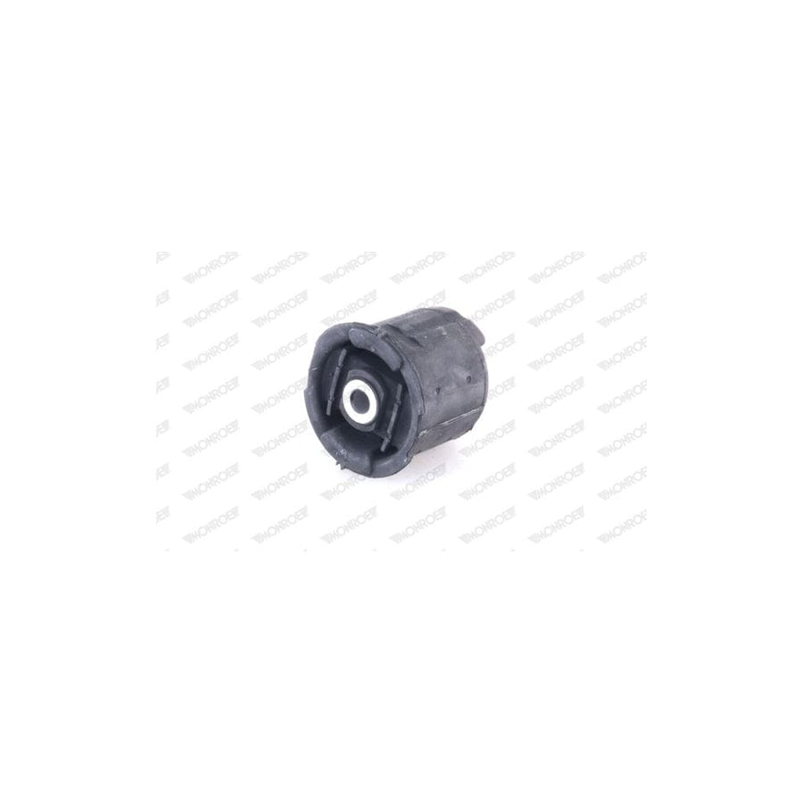 Monroe L11825 Axle Bush