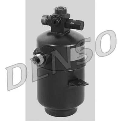 DENSO DFD17010 Dryer, Air Conditioning Suitable for Mercedes-Benz Sl Convertible (R129)