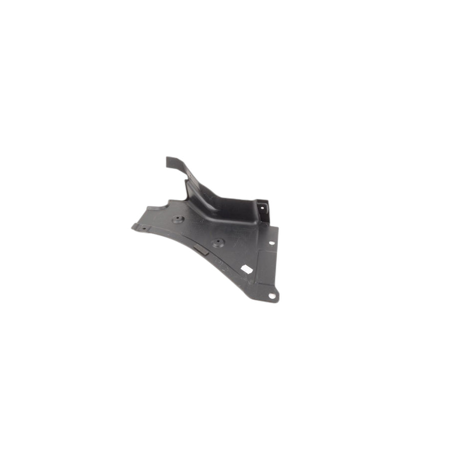 Genuine BMW 51718040532 E93 E92 Covering Lower Right (Inc. M3)