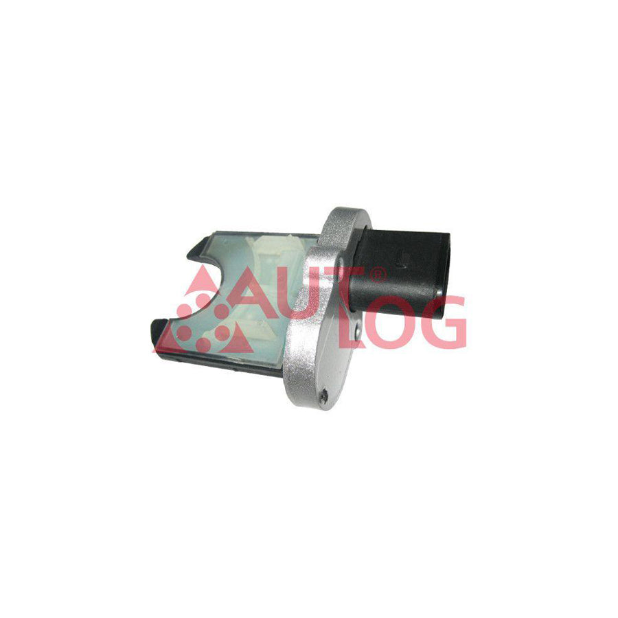 Autlog As4793 Steering Angle Sensor