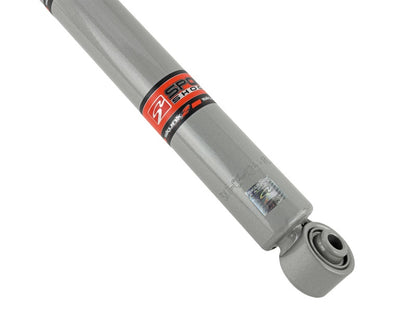 Skunk2 Racing Skunk2 14-15 Honda Civic Sport Shocks (Set of 4)