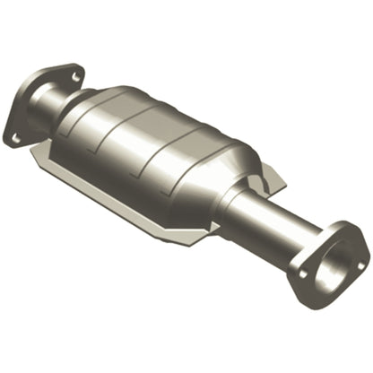 MagnaFlow Direct Fit Catalytic Converter 86-95 Nissan CA