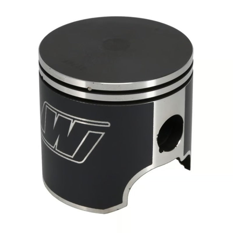 Wiseco Ski-Doo MXZ800 793 EngType 01-07 3228KD Piston Kit