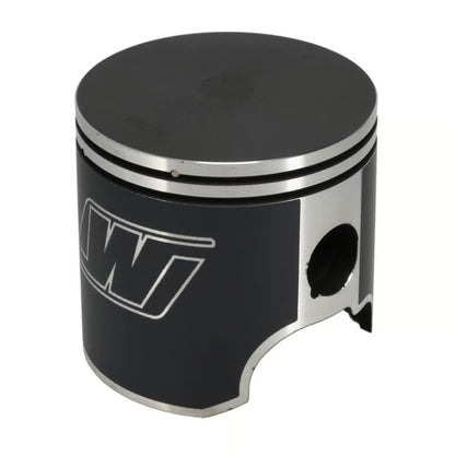 Wiseco Ski-Doo MXZ800 793 EngType 01-07 3228KD Piston Kit