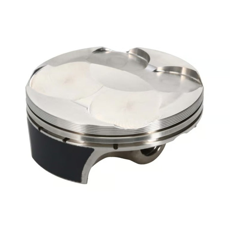 Wiseco Honda CRF250R 18-19/ 250RX 19 13.91 CR Piston kit