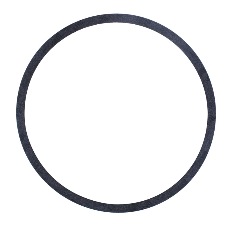 Yukon Gear & Axle Yukon Gear Model 20 Gasket