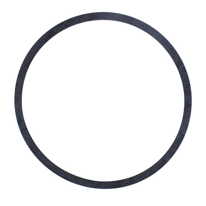 Yukon Gear & Axle Yukon Gear Model 20 Gasket