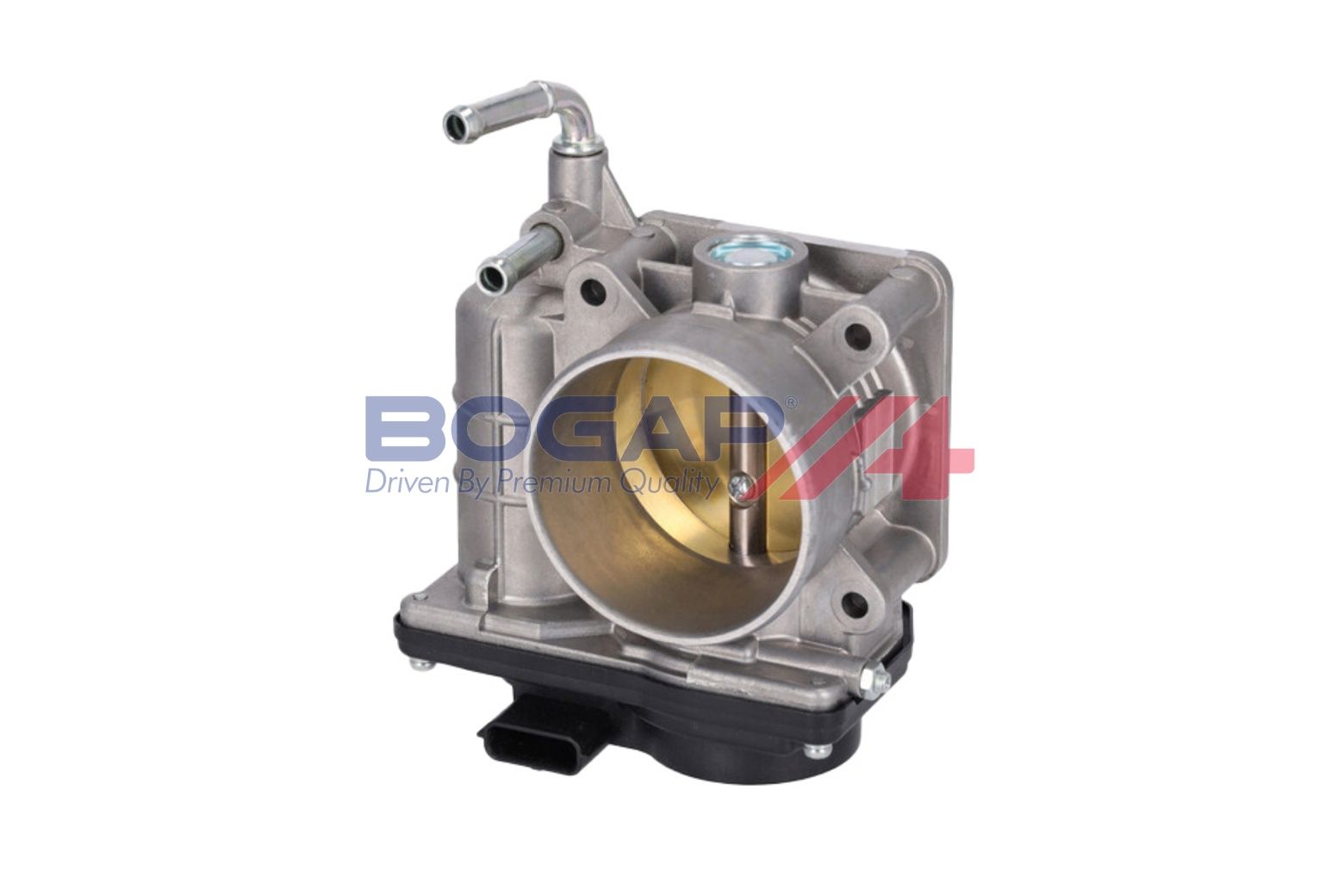 BOGAP N6319101 Throttle Body