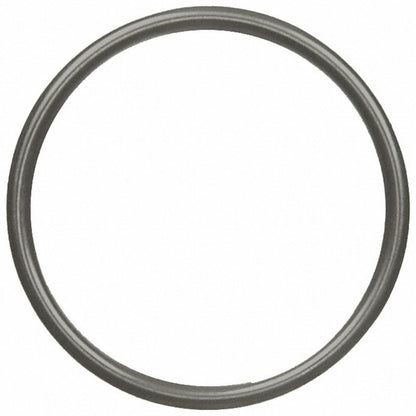 Fel-Pro 09-14 Acura TL/13-17 Honda Accord Exhaust Pipe Flange Gasket