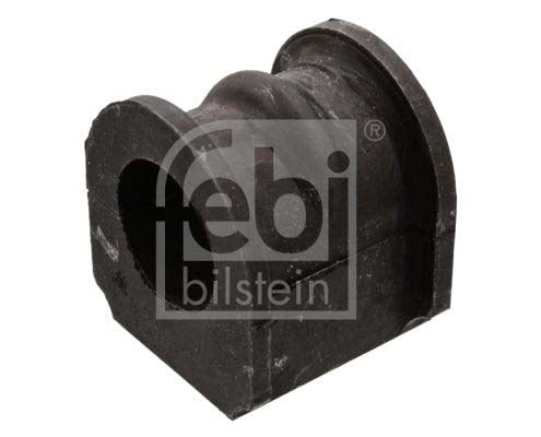 Febi Bilstein 42524 Anti Roll Bar Bush | ML Performance UK Car Parts
