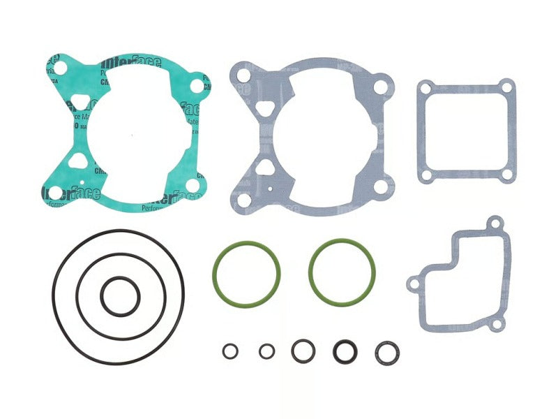 Wiseco 03-16 KTM 85 47-52mm Top End Gasket Kit