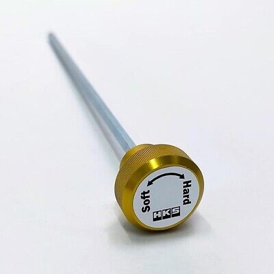 HKS 1799-SA025 Adjustable knob