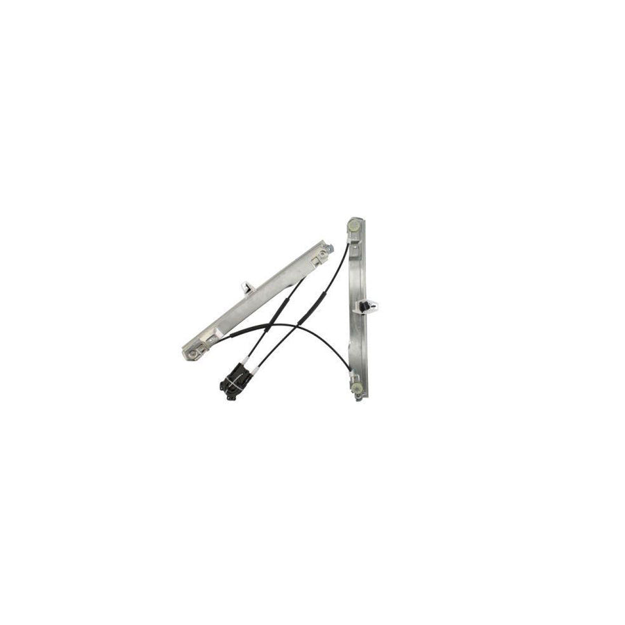 Blic 6060-00-Re4591 Window Regulator for Renault Megane