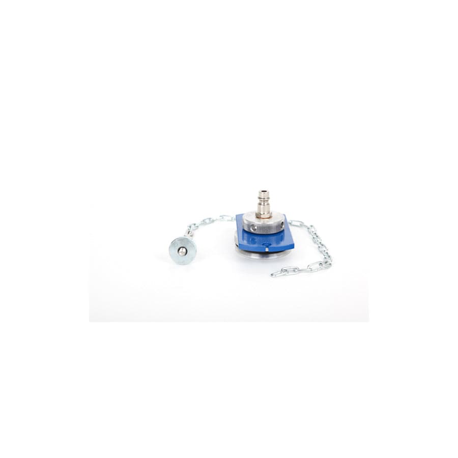 ATE 03.9302-0912.2 Breather Pipe