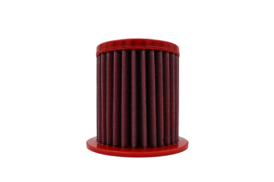 BMC 11-17 Norton Dominator 961 Ss (OEM No6200111/ No6200005) Replacement Air Filter