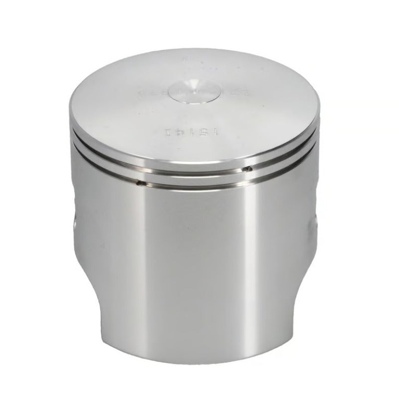 Wiseco Ski-Doo Rotax 467 Eng Type 85-95 2736CD Piston Kit