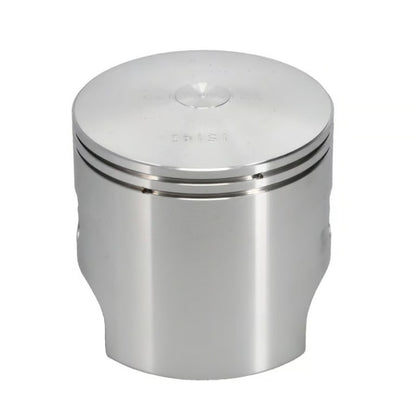 Wiseco Ski-Doo Rotax 467 Eng Type 85-95 2736CD Piston Kit