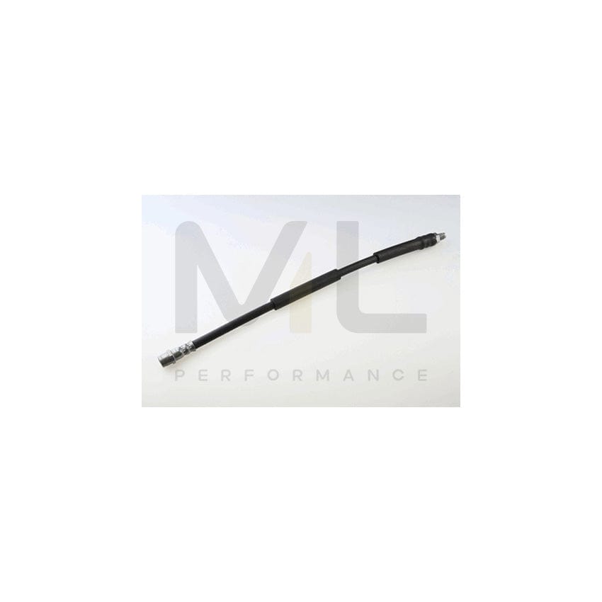 TEXTAR 40053200 Brake Hose 385mm