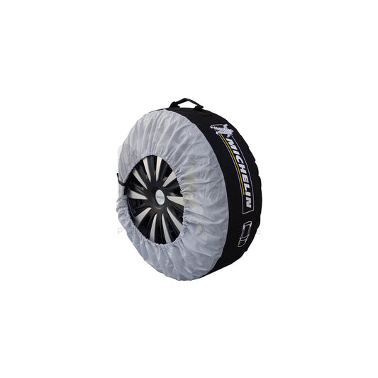 Michelin 009098 Tyre bags
