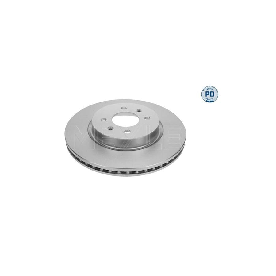 Meyle 28-15 521 0023/Pd Brake Disc