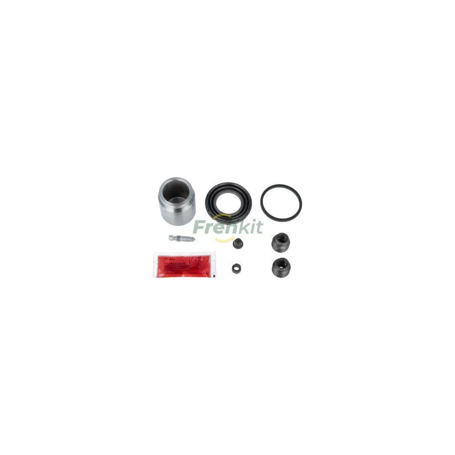 Frenkit 242928 Repair Kit, Brake Caliper