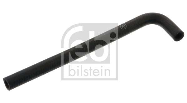 Febi Bilstein 14024 Radiator Hose | ML Performance UK Car Parts