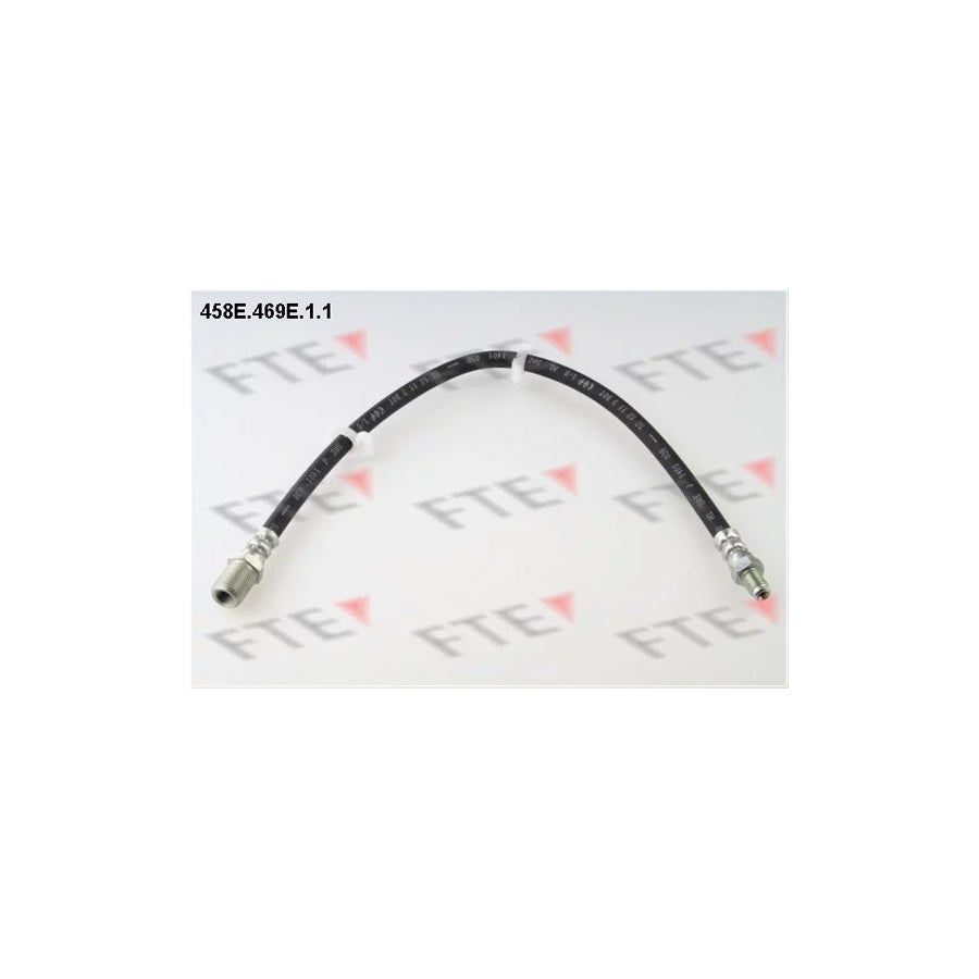 FTE 9240649 Brake Hose for Iveco Daily