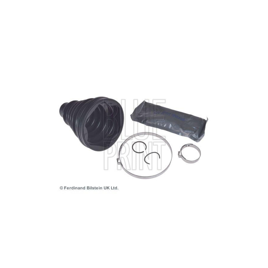 Blue Print Adj138108 Bellow Set, Drive Shaft