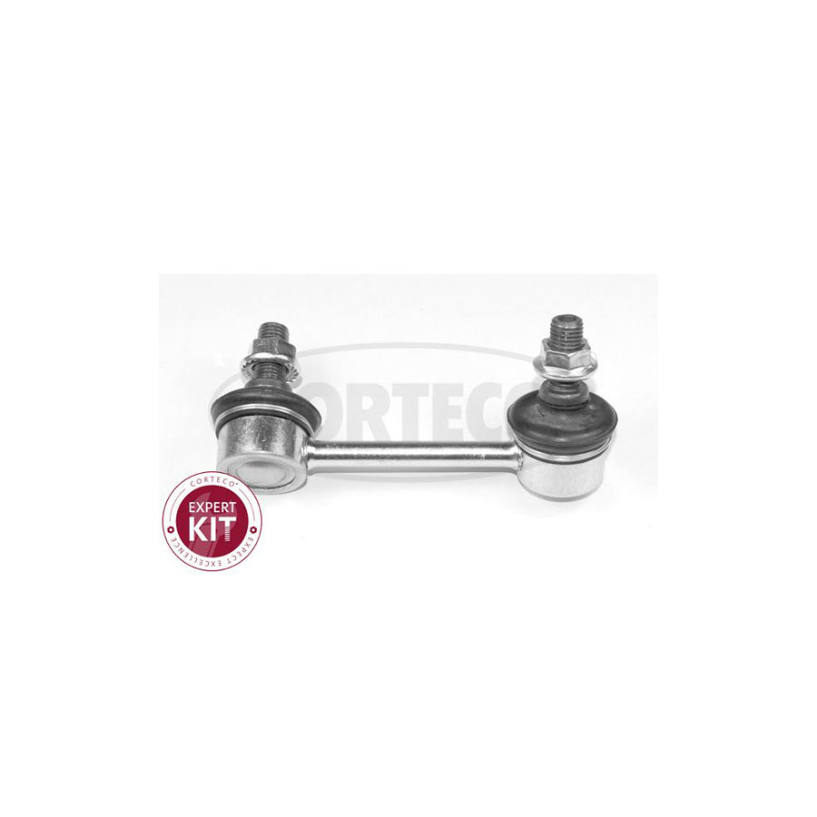 Corteco 49396615 Anti Roll Bar Link for Honda Cr-V II (Rd)