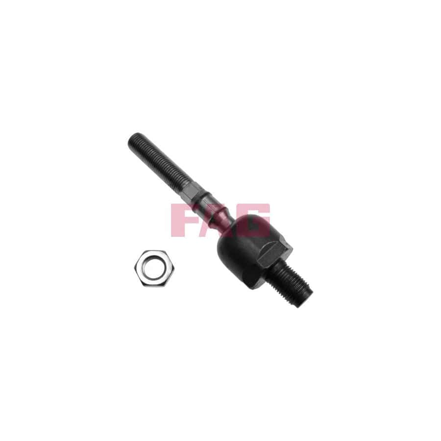 FAG 840 0262 10 Inner Tie Rod