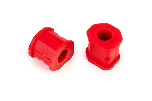 Polybush PS017AA01 Front Anti Roll Bar End Bush | ML Performance Car Parts