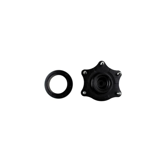 Bilstein 12-263875 HONDA CR-V B1 Front Top Strut Mount