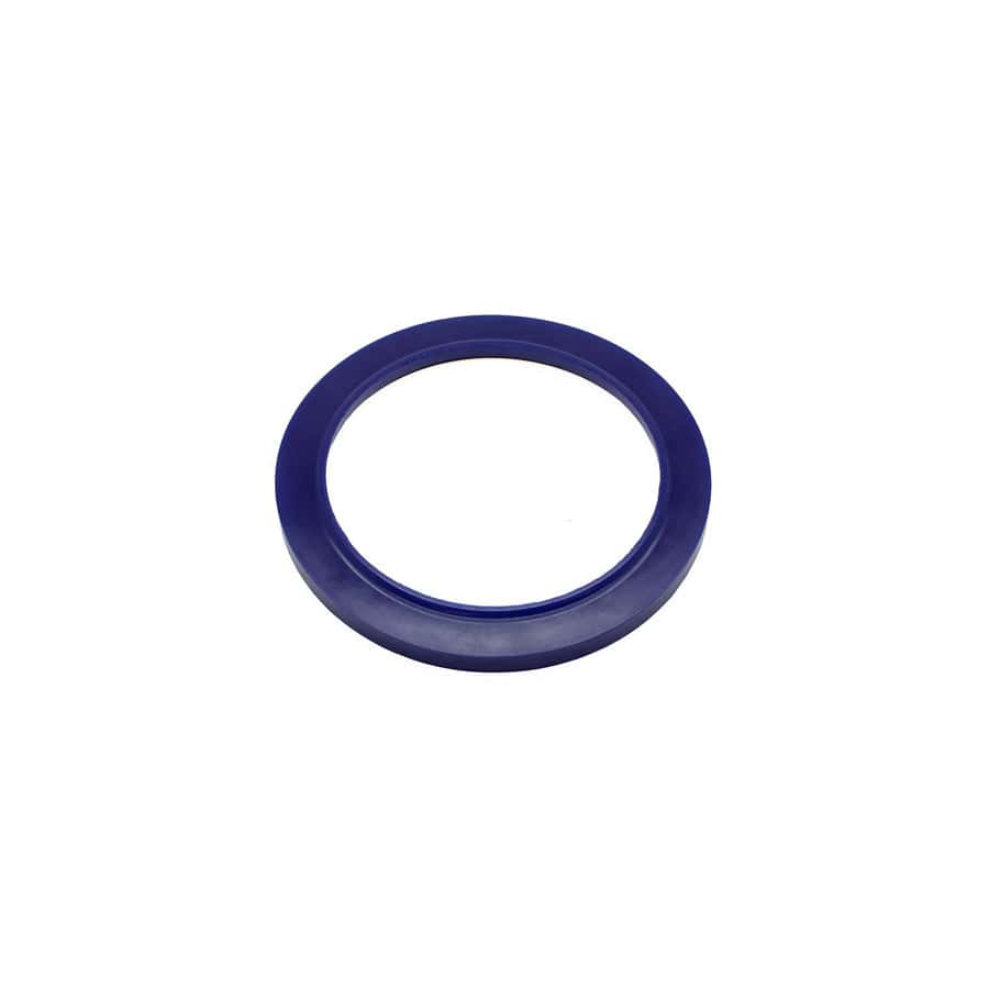 SuperPro SPF2365-10K SuperPro Coil Spring Spacer Bush Kit