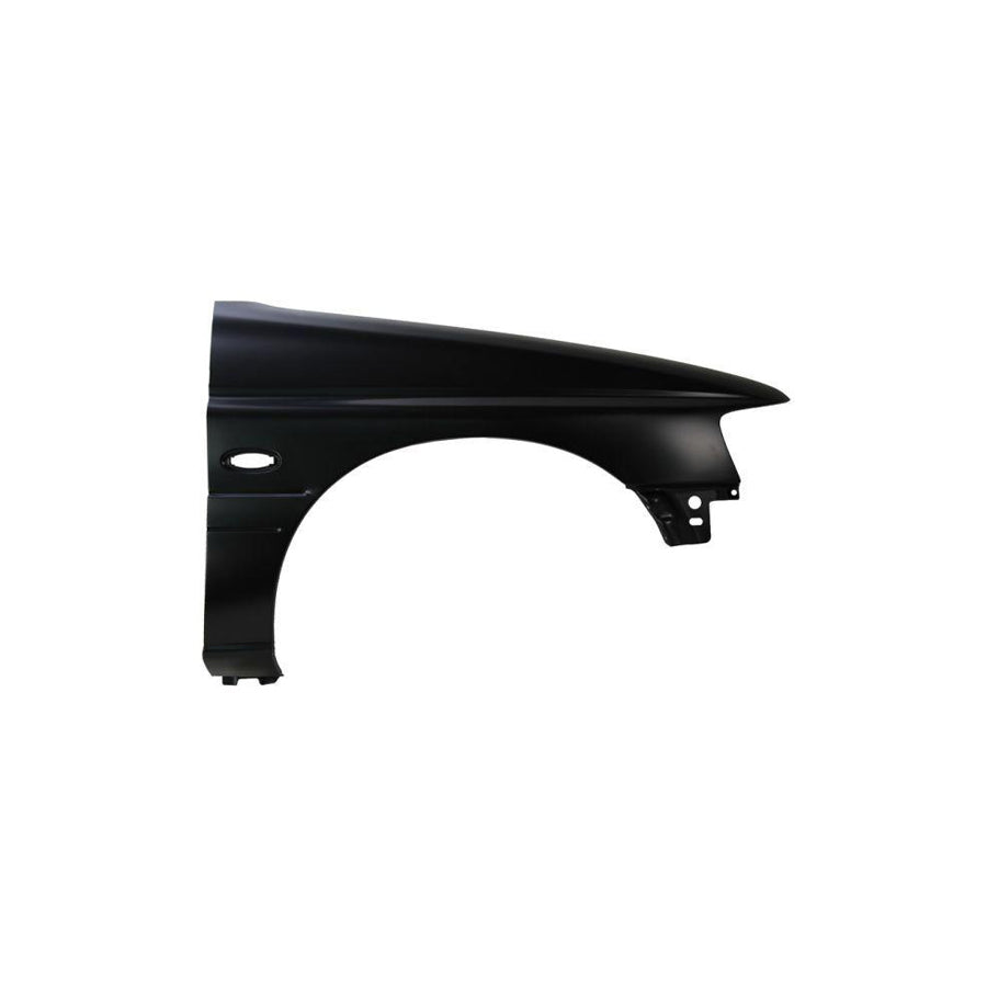 Blic 6504-04-2530314P Wing Fender for Ford Escort