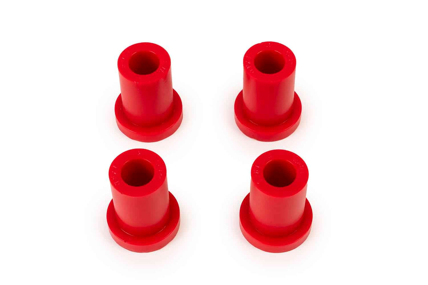 Polybush PS017AD01 Rear Spring, Rear Bush | ML Performance Car Parts