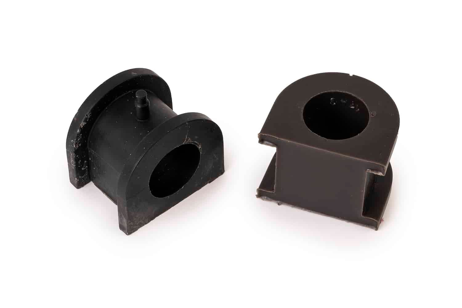 Polybush PS017AG08 Anti Roll Bar Clamp 25mm | ML Performance Car Parts