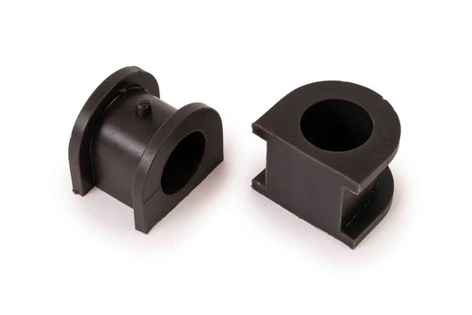 Polybush PS017AH08 Anti Roll Bar Clamp 27mm | ML Performance Car Parts