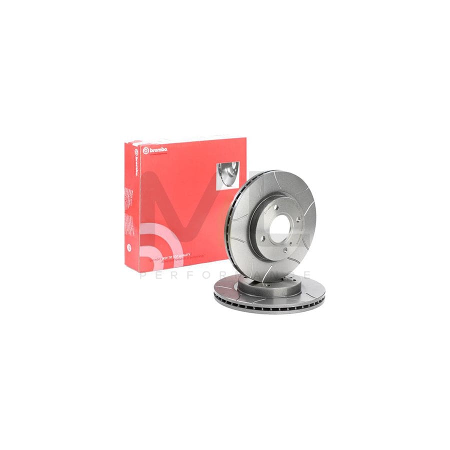 brembo-09-a968-76-brake-disc-internally-vented-slotted-coated