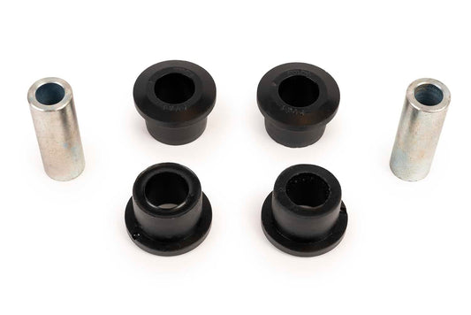 Polybush PS017AJ08 Front or Rear Upper Wishbone Front Bush | ML Performance Car Parts